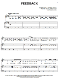 Feedback