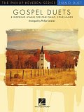 The Old Rugged Cross (arr. Phillip Keveren)