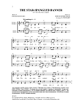 The Star-Spangled Banner