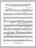 Along an English Countryside - Bb Clarinet 1