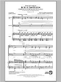 Theme From Ice Castles (Through The Eyes Of Love)