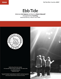 Ebb Tide (arr. Fred King)
