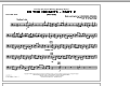 In The Heights: Part 2 (The Club) - Electric Bass
