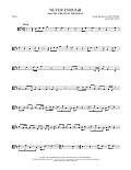 Never Enough (from The Greatest Showman)