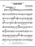 Moon River - Trumpet 2
