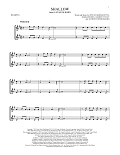 Shallow (from A Star Is Born)