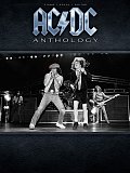 Who Made Who