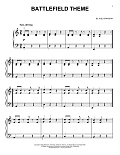 Battlefield 1942 Theme