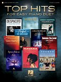 A Million Dreams (from The Greatest Showman) (arr. David Pearl)