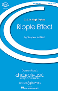 Ripple Effect