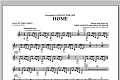 Home - Mallet Percussion