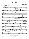 Lady Bird - Trumpet 4