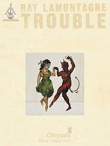 Trouble 