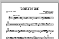 Circle of Life (from The Lion King) - Mallet Percussion