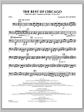 The Best Of Chicago - Tuba