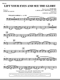 Lift Your Eyes And See The Glory - Bassoon