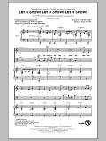 Let It Snow! Let It Snow! Let It Snow! (arr. Mark Brymer)