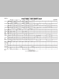 Star Trek - The Inner Light - Full Score