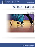 Ballroom Dance