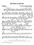 Music for Children (Choral Suite 1) - Soprano Xylophone