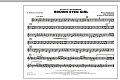 Brown Eyed Girl - Bb Horn/Flugelhorn