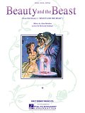 Beauty And The Beast