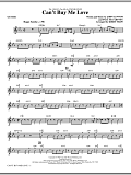 Can't Buy Me Love - Guitar