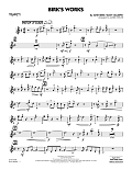 Birk's Works - Trumpet 1