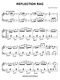 Reflection Rag