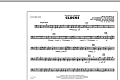 Clocks - Electric Bass