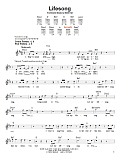 Lifesong