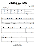 Jingle-Bell Rock