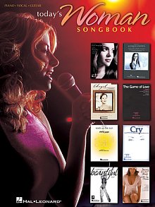 Songbird 