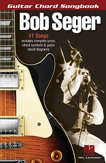 Old Time Rock & Roll 