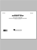 Runaway Baby - Full Score