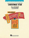 Christmas Star (from Home Alone 2: Lost in New York) - Baritone B.C.