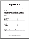 Rhythmicity - Snare Drum