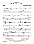 Coldplay Classics - Pt.5 - Cello