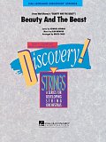 Beauty and the Beast - Bells
