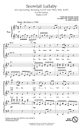 Snowfall Lullaby
