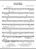 Star Trek - Soundtrack Highlights - Tuba