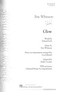 Glow (arr. Emily Crocker)