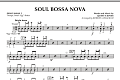 Soul Bossa Nova