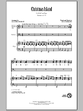 Christmas Island (arr. Alan Billingsley)