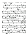 Sonata In C Minor, K. 457