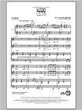 Family (from Dreamgirls) (arr. Mac Huff)