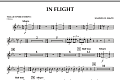In Flight - Mallet Percussion 1