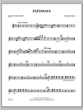 Pathways - Mallet Percussion 2