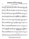 Christmas Jazz Favorites #3 - Tuba