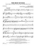 The Best of INXS - Bb Trumpet 1